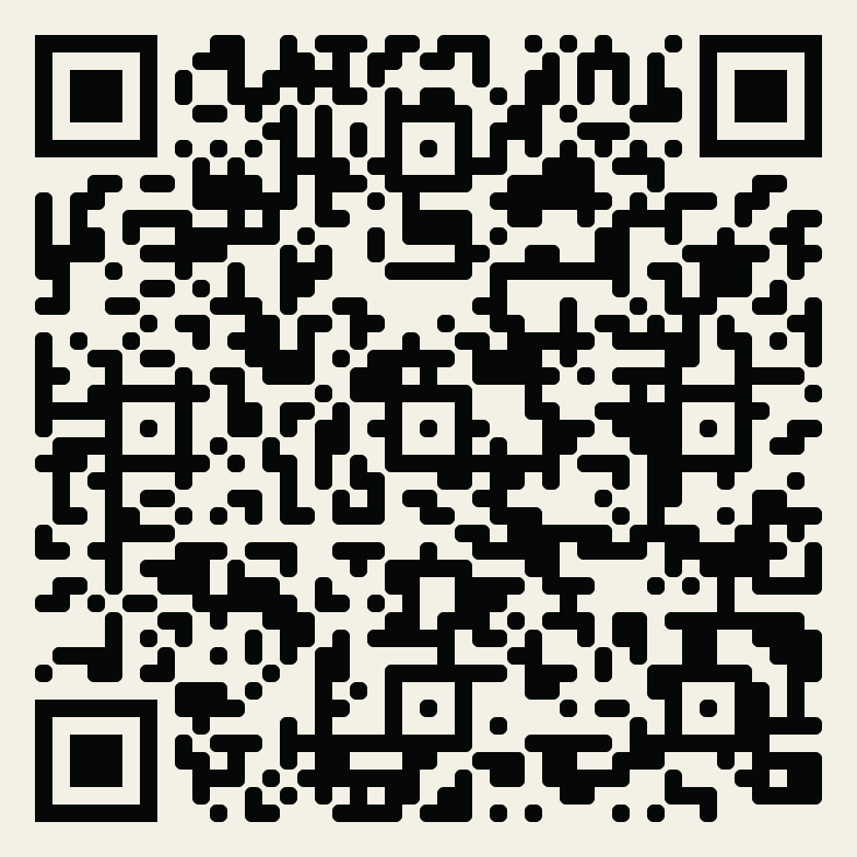 QR code linking to Atgora in Google Play